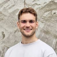 Robin Just Email & Phone Number