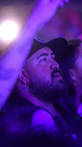 Still in Love: A Heartbreaking Tale of Unrequited Love