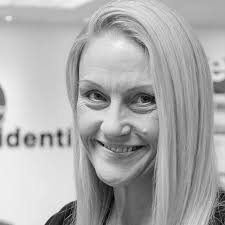 Estate Agents High Wycombe