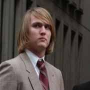 Jesse Bauer (2) Discography: Vinyl, CDs, & More