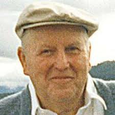 Edward L. Matson Jr.