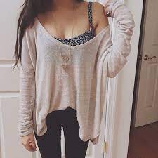 J Adore Fashion Clothes Cute Outfits