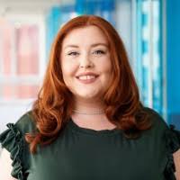 100+ "Crugnale" profiles