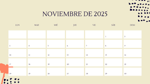 Image result for calendari