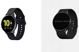 We offer fashion and quality at the best price in a more sustainable way. Samsung Galaxy Watch Active 4 Alleged Design Leaked Here S How Samsung S Next Smartwatch May Look