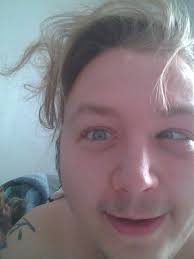 Nickolas Shane Smith Obituary