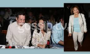 ''τώρα ο κούνδουρος ανάθεμα κι αν κατάλαβε για. O Stamaths Spanoydakhs Kai H Pitsa Papadopoyloy Diaskedasan Ston Pario Gossip Tv Gr