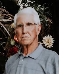 Darrell Walters Obituary August 2, 2025