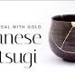Japanese Kintsugi event image