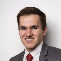 Beth Kessenich Email & Phone Number