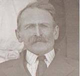 Généalogie Thomas Goulet