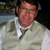 Search Gary Webb Obituaries and Funeral Services