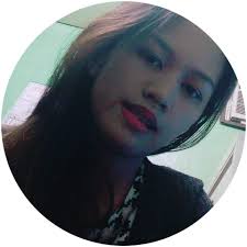 Big shout out to my newest top fans! 💎 Shakil Rashid, Genevieve Palma,  Onofre Viernes, Marita Cagungun De Jesus, Hilda Reyes, Joe Noy, Cindy  Bolaňos