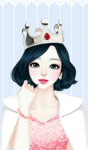 Abstract animals anime art cars cartoon celebreties city colors comics. Cute Girl Wallpaper Cartoon 720x1226 Wallpaper Teahub Io