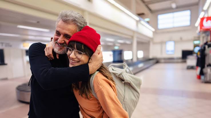 Criar hijos en el extranjero: desafíos y oportunidades