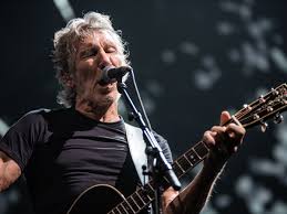 Although roger waters' increasingly went solo, the remaining band reunited on the 1983 joint production the final cut (which included the note, written by roger waters, performed by pink. Roger Waters Review Raging At The Dark Side Of The Earth Roger Waters The Guardian