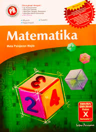 Kami akan memberikan file pdf kunci jawaban lks dari semua mata pelajaran sma kelas 12 di sekolah untuk semester 1 dan 2. Matematika Wajib Kelas 11 Intan Pariwara