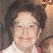 Sherrer Family Obituaries