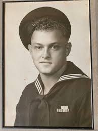 Robert A. Stier (1922-2004)