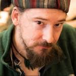 The Life of a Gorilla