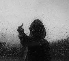 Check spelling or type a new query. Middle Finger Backgrounds Kolpaper Awesome Free Hd Wallpapers