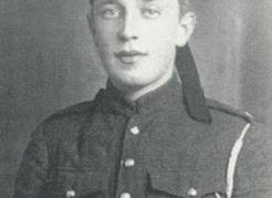 Chapter Three -- KnowBC