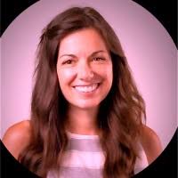 900+ "Vaillancourt" profiles