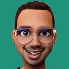 Dmitry Skaredov (@dskaredov)