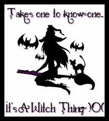Pin By Susan Koennecke On Witchie Things Witch Design Halloween Decals Black Wall Stickers