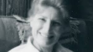 Wilda May Burdick Obituary (1937