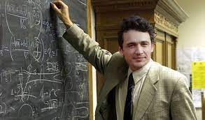 Well, james franco has quietly settled that lawsuit. James Franco S Rate My Professor Reviews Make So Much Fucking Sense