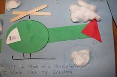 Preschool Transportation Crafts Air Transport Crafts For Preschool Kids Preschool Transportation Crafts Transportation Crafts Transportation Preschool