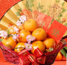 Limau mandarin sinonim dan menjadi simbolik semasa perayaan tahun baru cina dan tidak pada hari kebiasaannya. Simbolik Buah Limau Tahun Rakyat Bangkit Bersama Psb Facebook