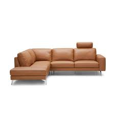 So, in a sense, you are paying for a sofa that will last you longer. Kuka Leather Sofas At Picket Rail Singapore S No 1 Custom Solid Wood Furniture Baby Products Retailer