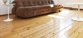 Le terme vitrifié signifie une méthode de finition sur un parquet massif (100% en bois), c'est une sorte de vernis qu'on applique sur du parquet massif. Comment Renover Un Parquet Parquet Gilles