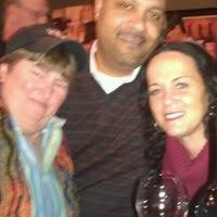 Avcmanager, manager at dunwoody's tavern & liquor barn, responded to this reviewresponded august 14, 2019. Georgia Liquor Barn 2 Tips