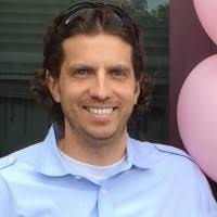 Jason Shehane Email & Phone Number