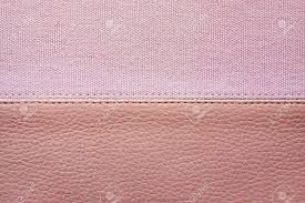 Résultat de recherche d'images pour "ubuntu wallpaper snake skin"