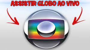 Alpha fm antena 1 band fm. Globo Ao Vivo Hd Inglaterra X Panama Youtube