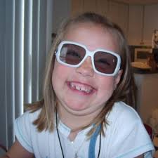 Criminal charges authorized for man accused of killing WMU student