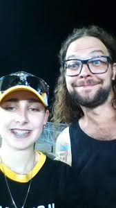 The Wild High band from Hamilton, Ontario