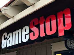 Traders on a message board site called reddit essentially banded together to buy certain stocks that were heavily shorted, like gamestop. How Short Selling Works And Why It Didn T Work On Gamestop