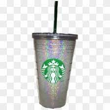 Bonjour, ici j'espere pouvoir regrouper des beau snapchat d'homme ou de femme voulant montrer leur corps. Starbucks Art Starbucks Emoji Starbucks Cup Drawing Stickers Tumblr Starbucks Hd Png Download 500x667 2191850 Pngfind