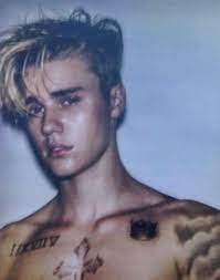 Possible and nick demoura teamed up to create a piece for justin bieber on the american music awards. Justin Bieber Interview Magazine Full Photo Justin Bieber Justin Bieber Interview Justin Bieber Pictures