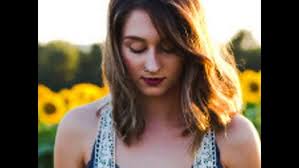 Prairie Poems from the Sunflower State by Lottie Brown ALLEN