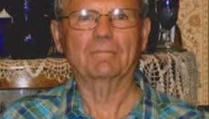 OBIT: Mavis Jane Bowden