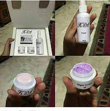Clean skincare, blemish patches, natural beauty accessories, vitamin c serum, retinol serum, star pimple patches, face oils. K Doll Beauty Skincare Home Facebook