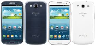Wipe all data on your samsung mobile. Sysphones Specs Samsung Galaxy S Iii U S Cellular Sch R530