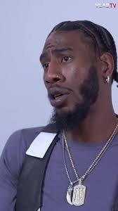 Dr. Umar Johnson: Jay Z Could Enact Change Today Easier than MLK  (Flashback)