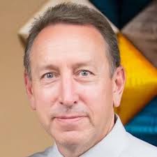 This week we said a bittersweet goodbye to Arizona Department of  Corrections (ADCRR) Office of the General Counsel (OGC) first ever set of  law school externs Allyson Franklin and Riley Herrmann |